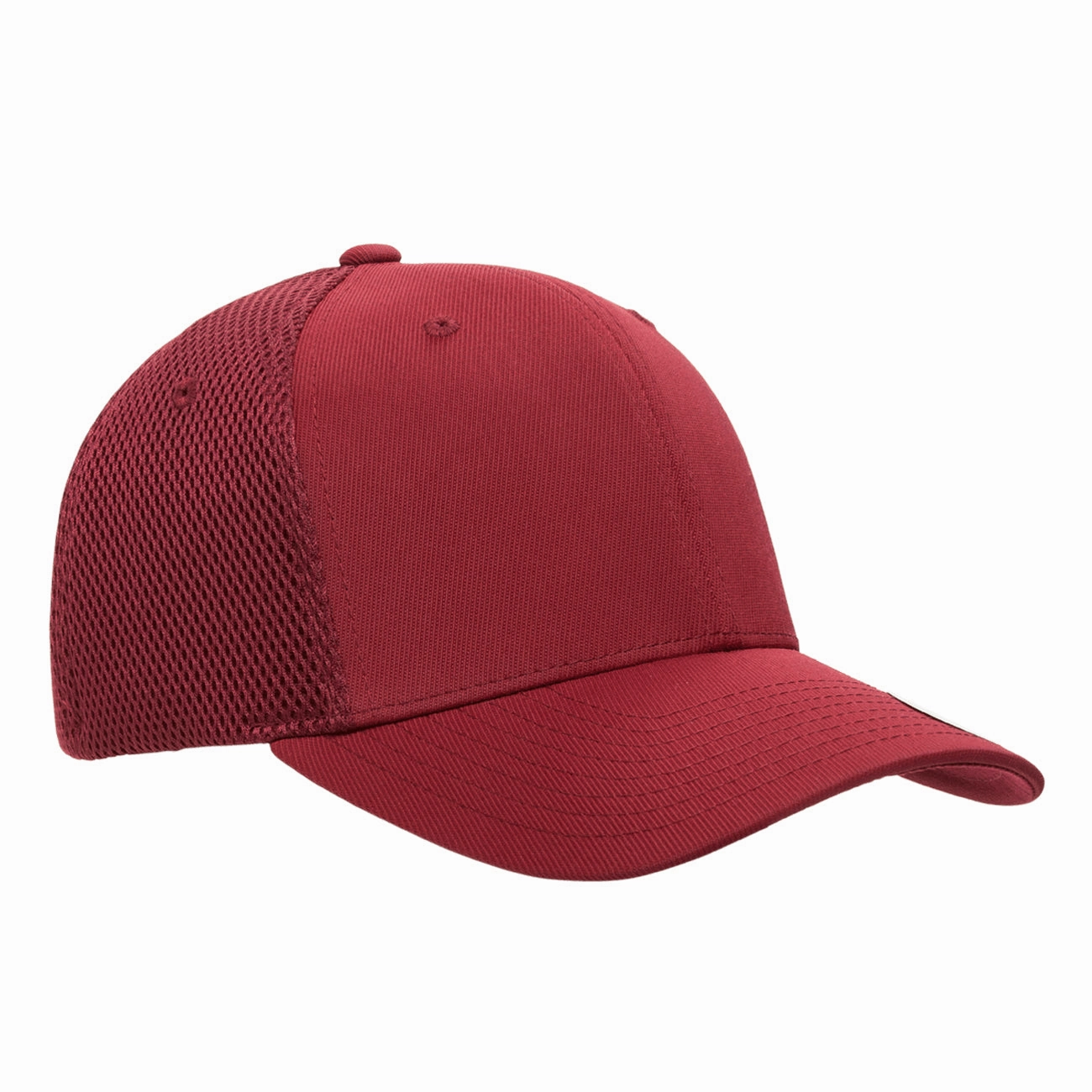 Flexfit? Ultrafibre & Airmesh Cap
