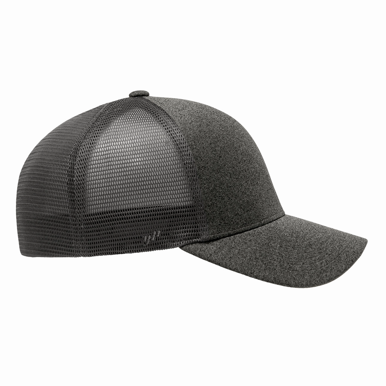 Flexfit? Unipanel Trucker Mesh Cap Hat