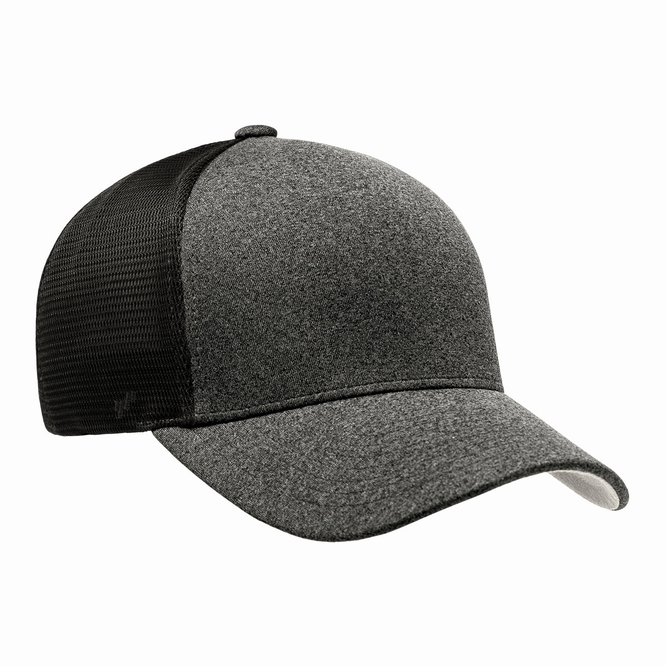Flexfit? Unipanel Trucker Mesh Cap Hat