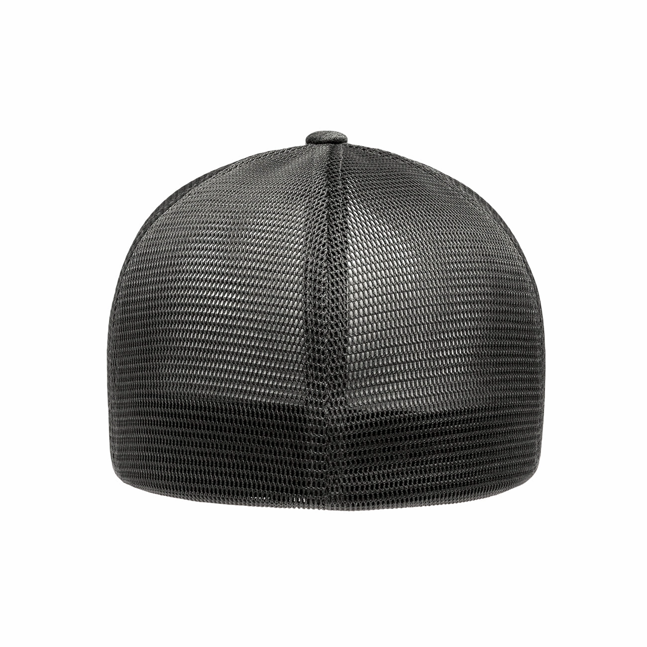 Flexfit? Unipanel Trucker Mesh Cap Hat