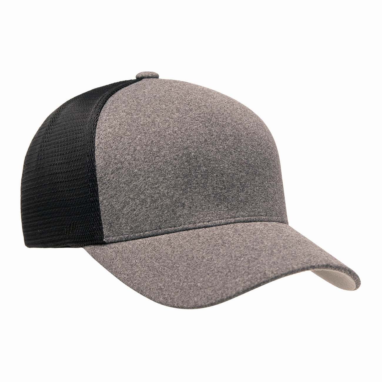 Flexfit? Unipanel Trucker Mesh Cap Hat