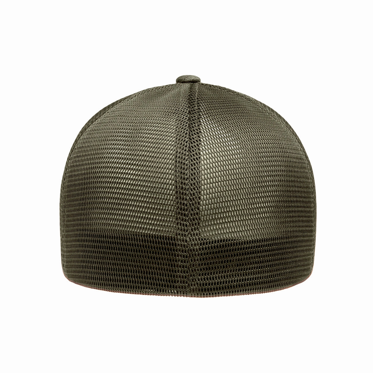 Flexfit? Unipanel Trucker Mesh Cap Hat