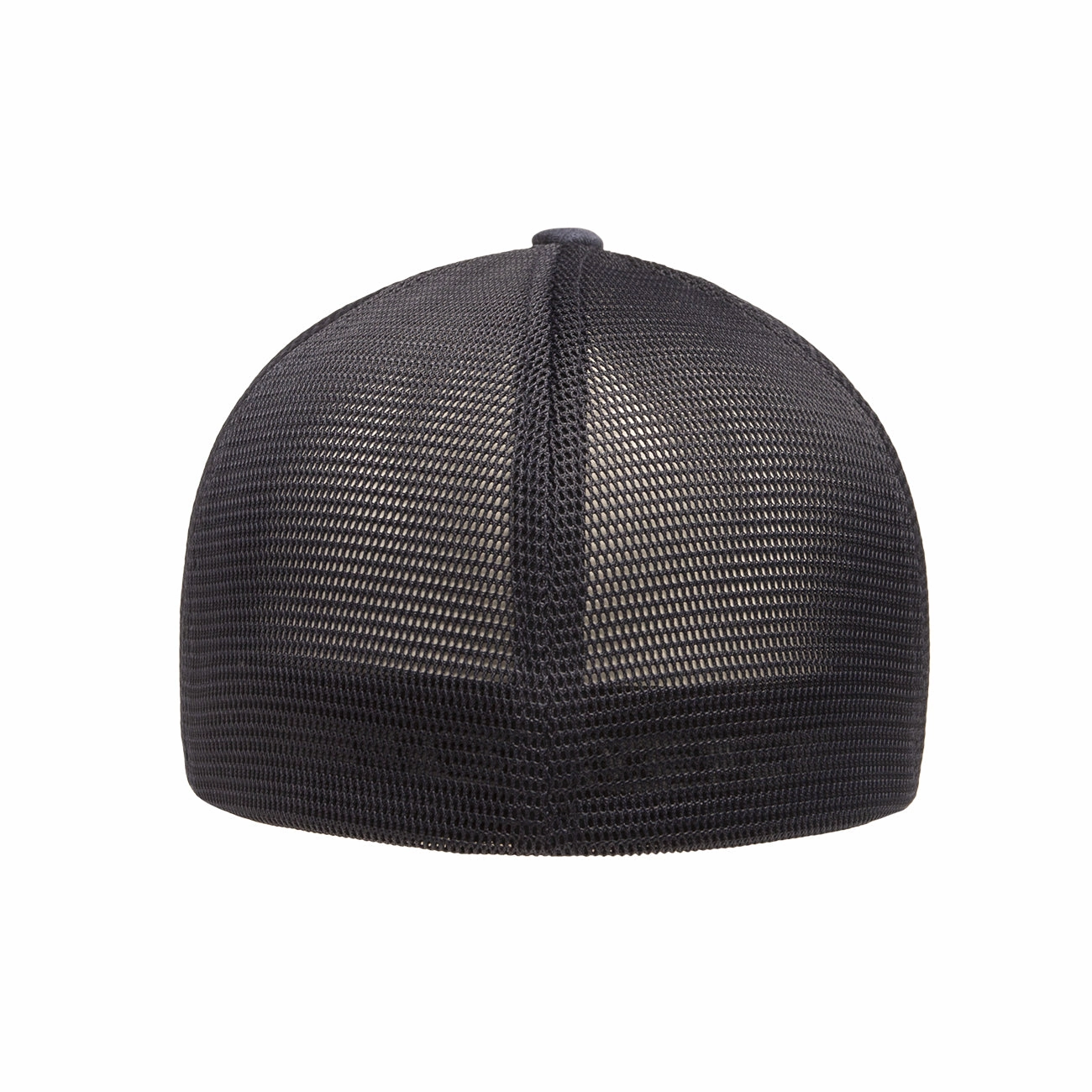 Flexfit? Unipanel Trucker Mesh Cap Hat