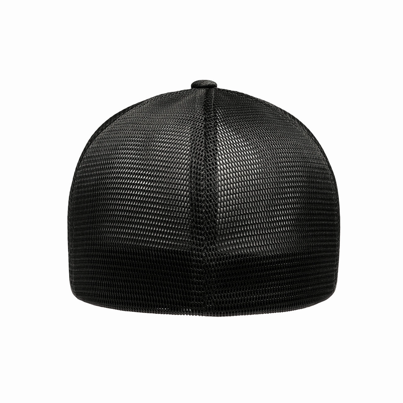 Flexfit? Unipanel Trucker Mesh Cap Hat