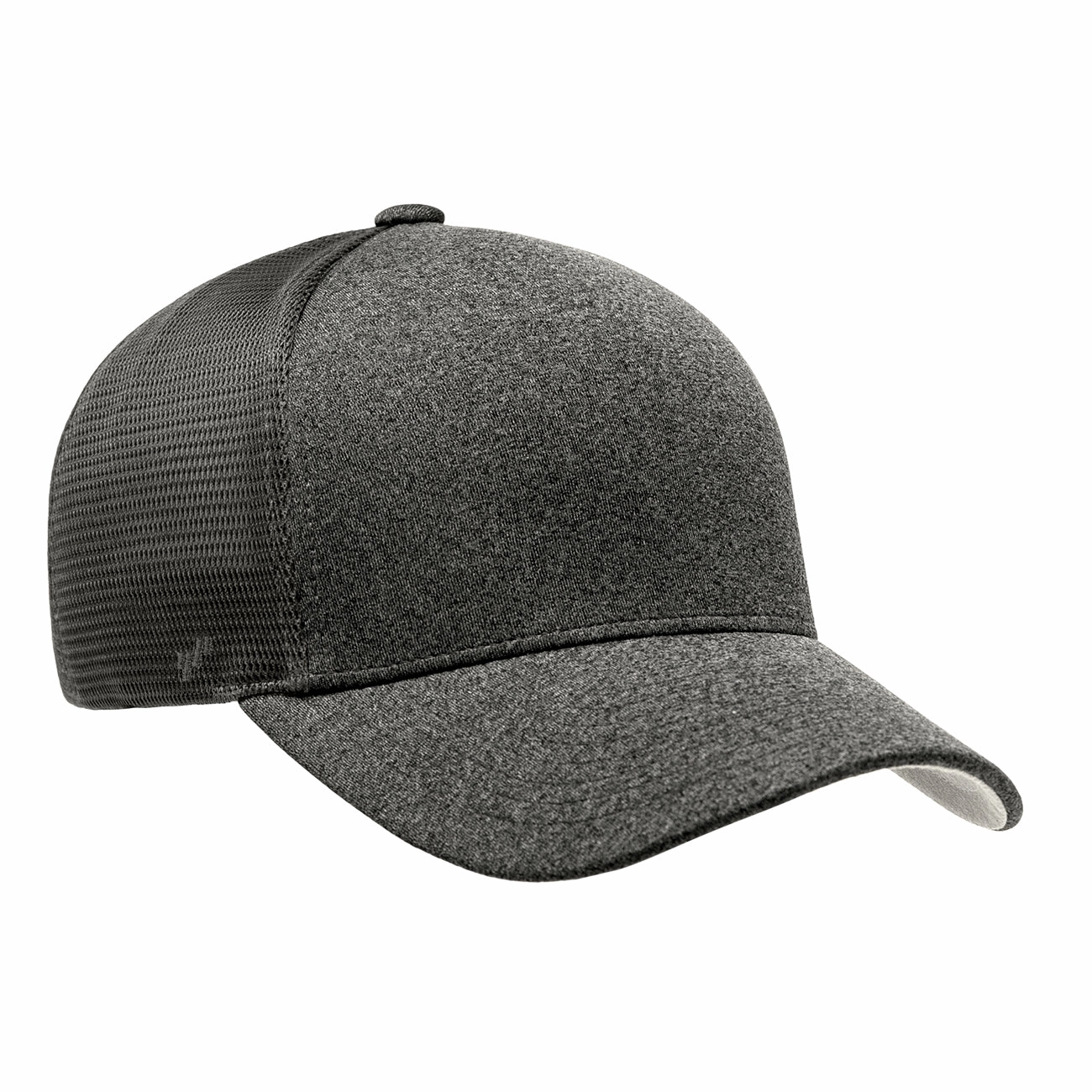 Flexfit? Unipanel Trucker Mesh Cap Hat
