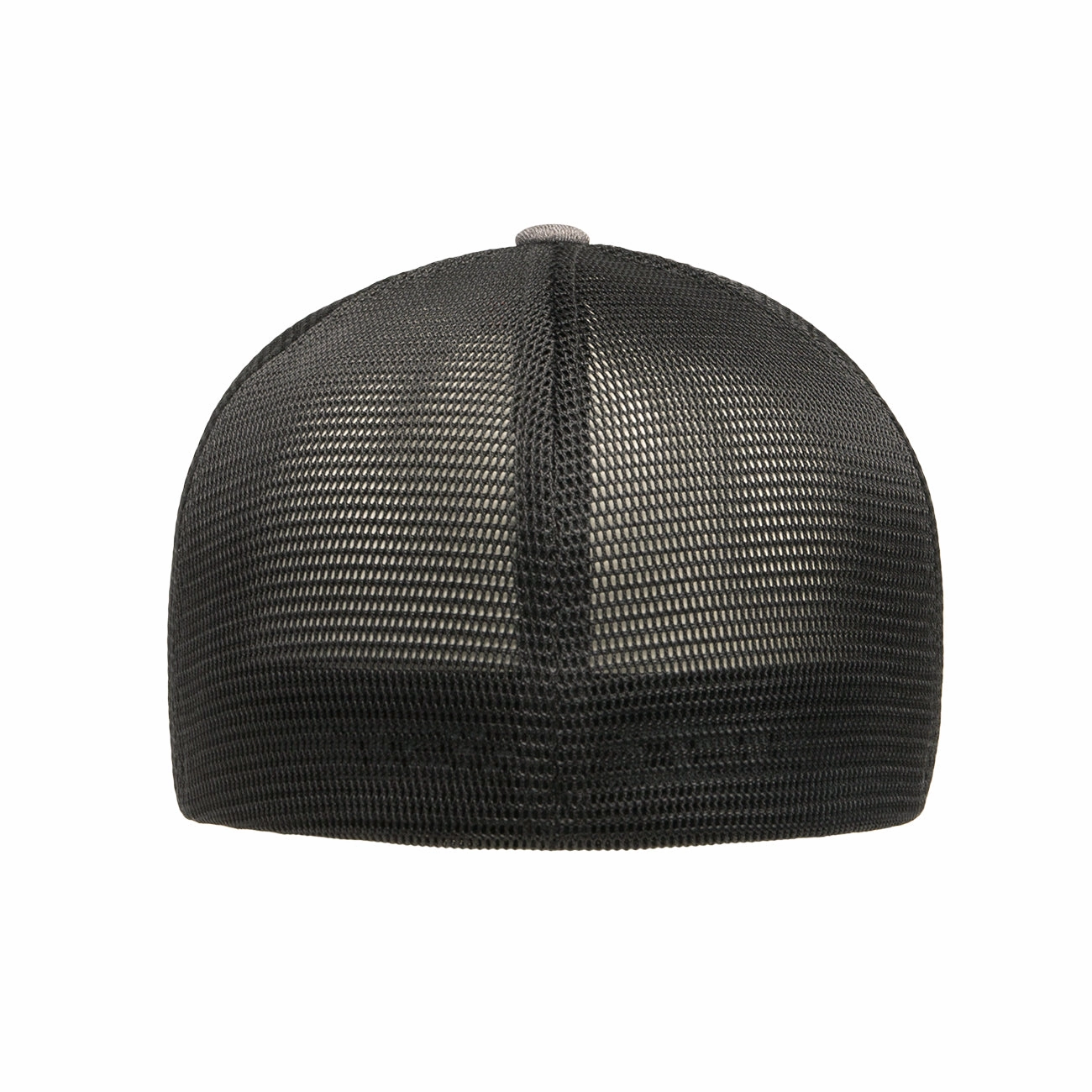 Flexfit? Unipanel Trucker Mesh Cap Hat