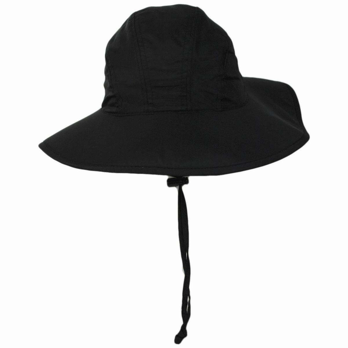 Floreniza Nylon Camper Hat