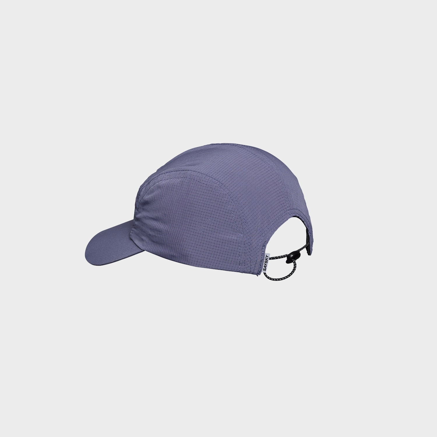 Flow Cap