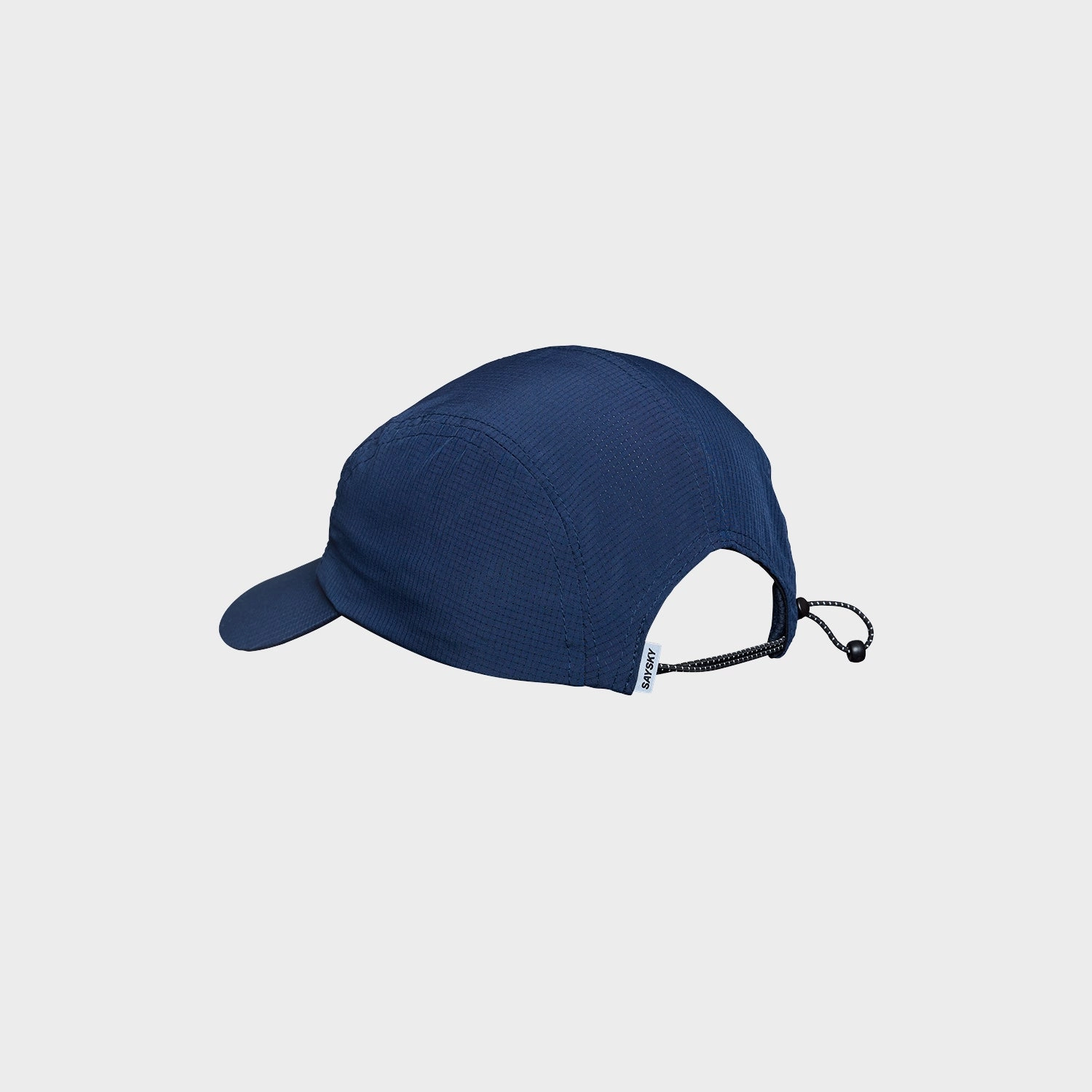 Flow Cap