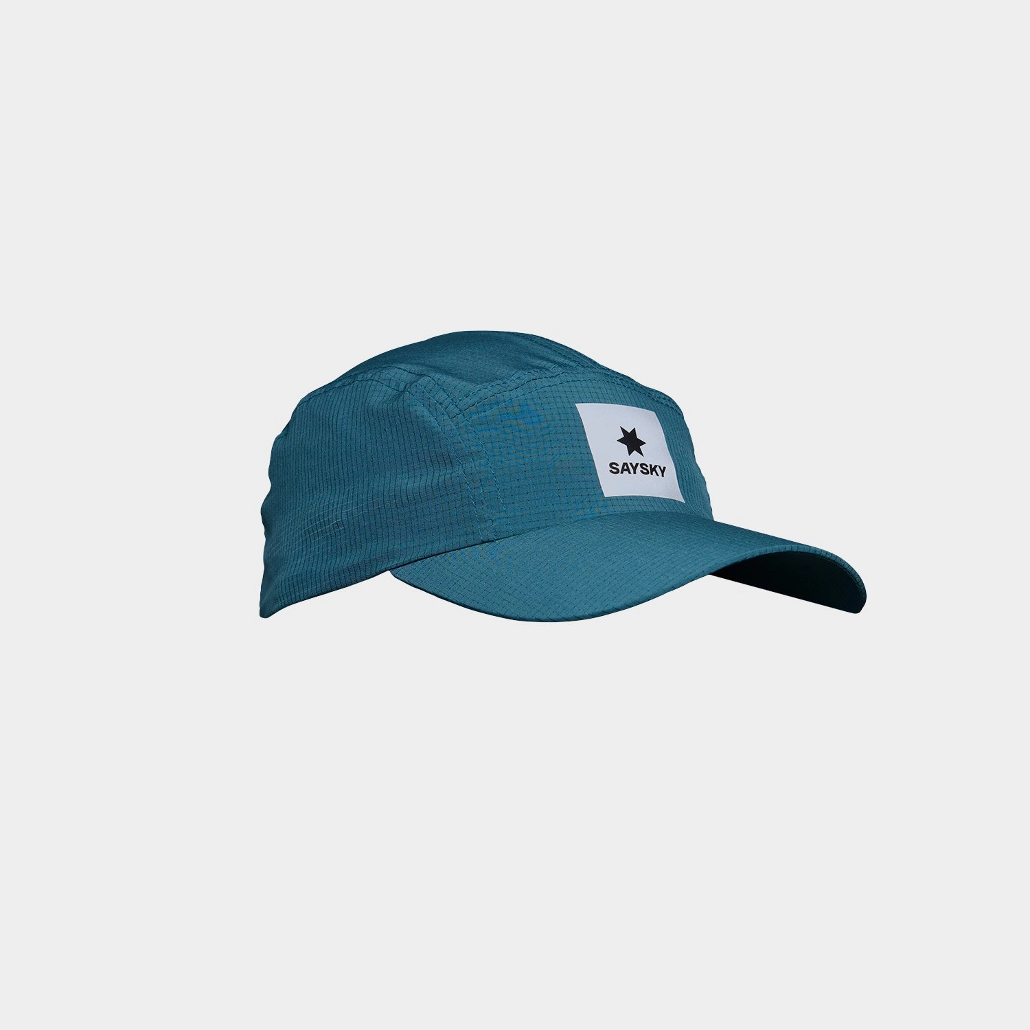 Flow Cap