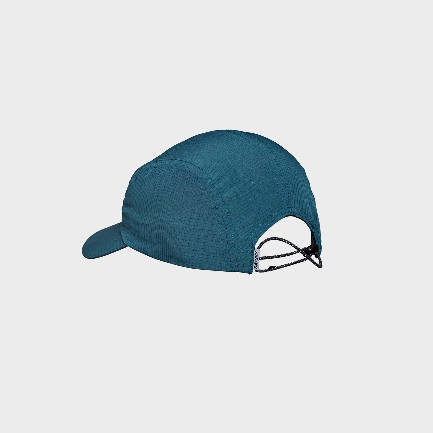 Flow Cap