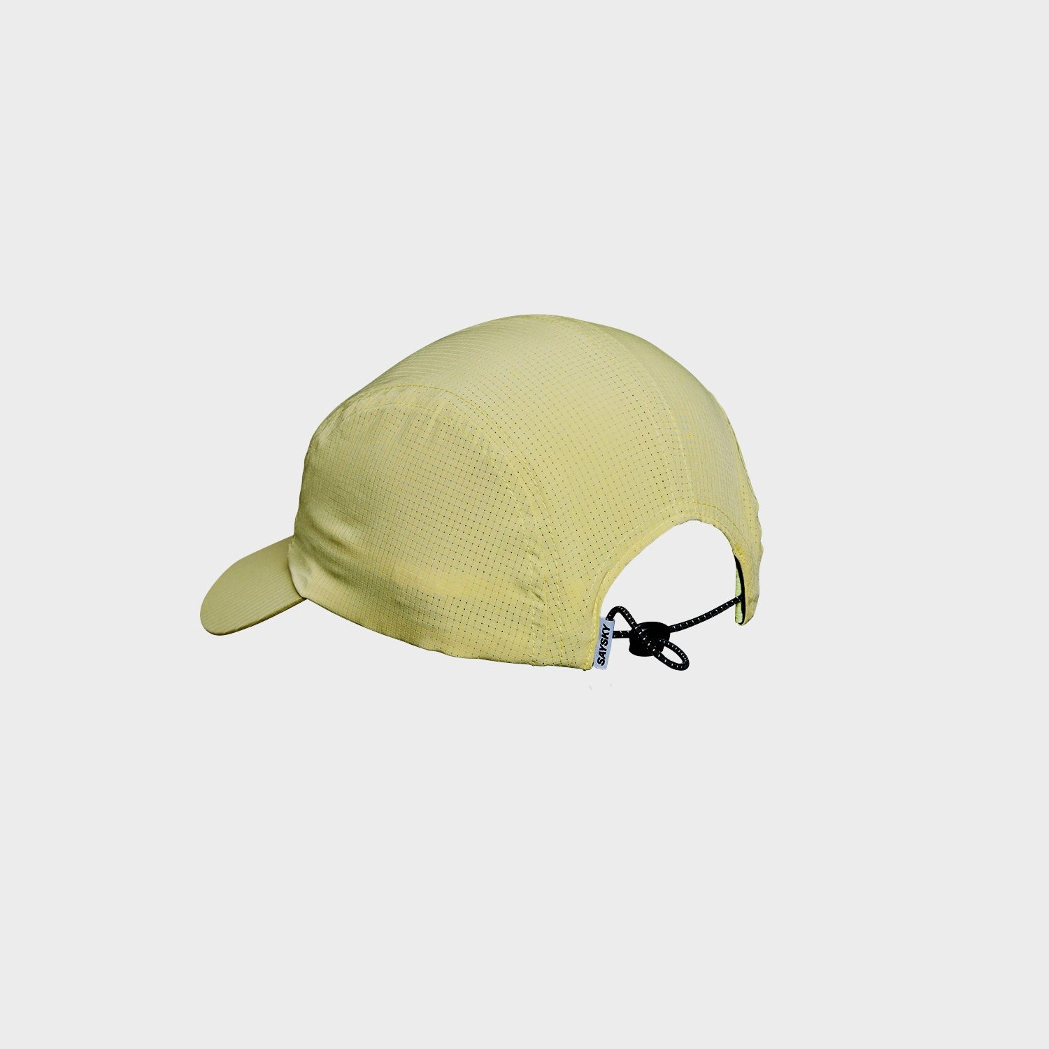 Flow Cap