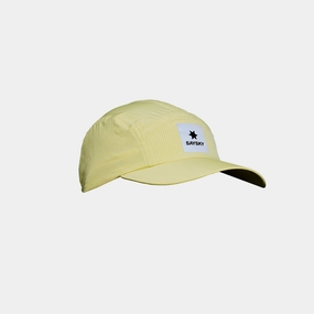 Flow Cap