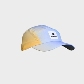 Flow Cap