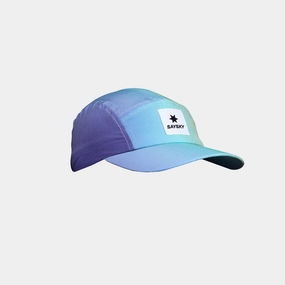 Flow Cap