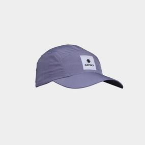Flow Cap