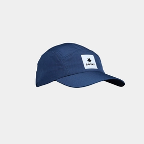 Flow Cap