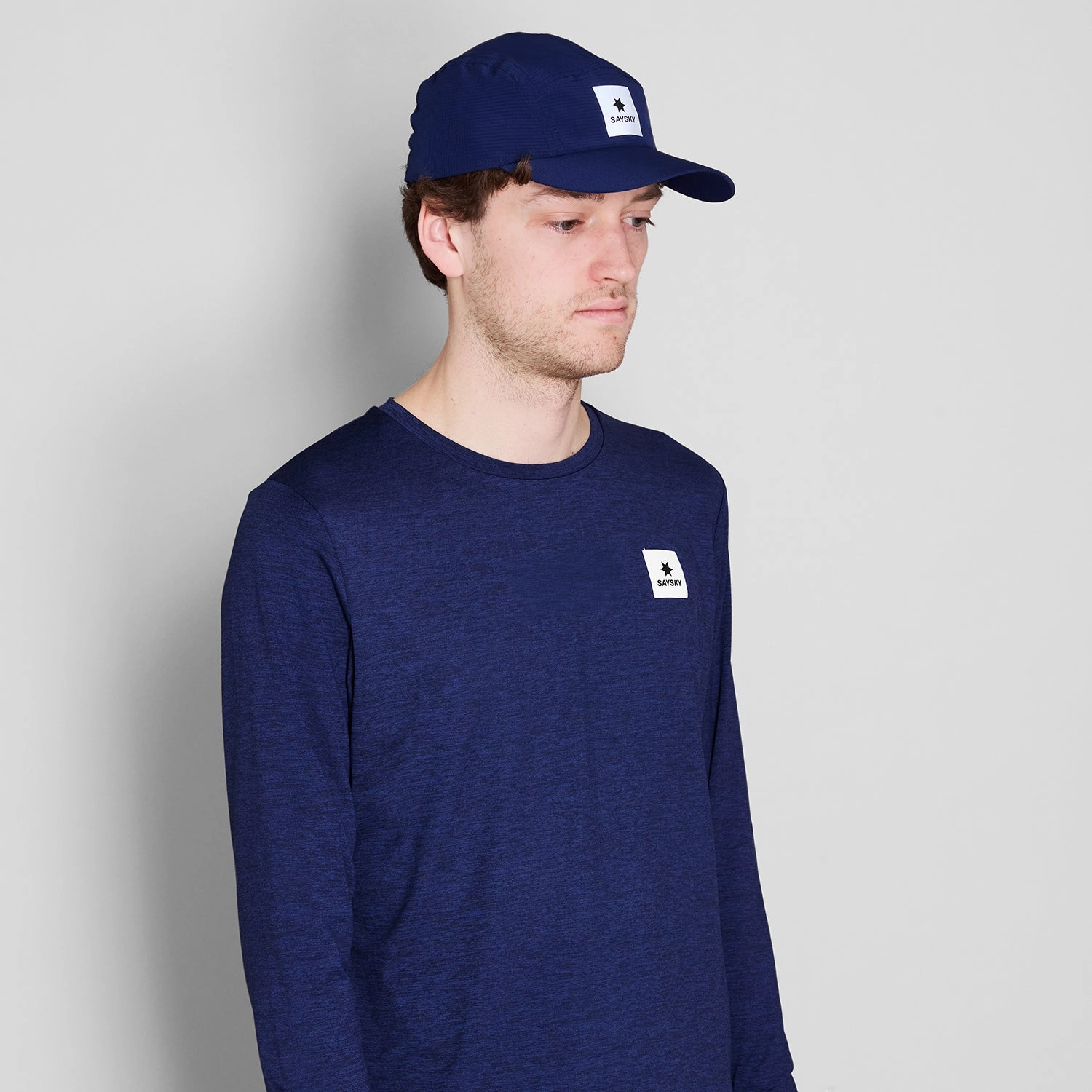Flow Cap