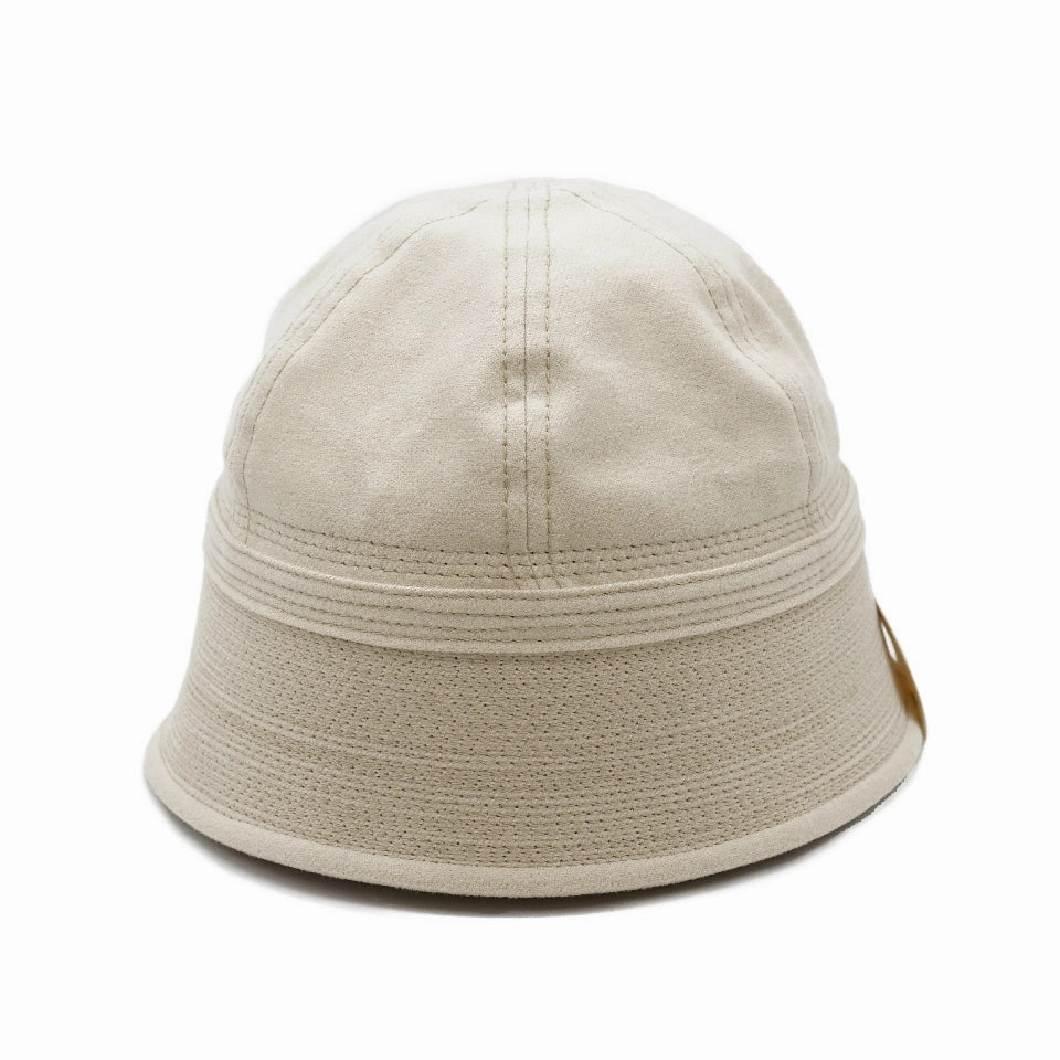 FN SAILOR HAT