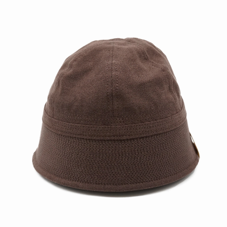 FN SAILOR HAT