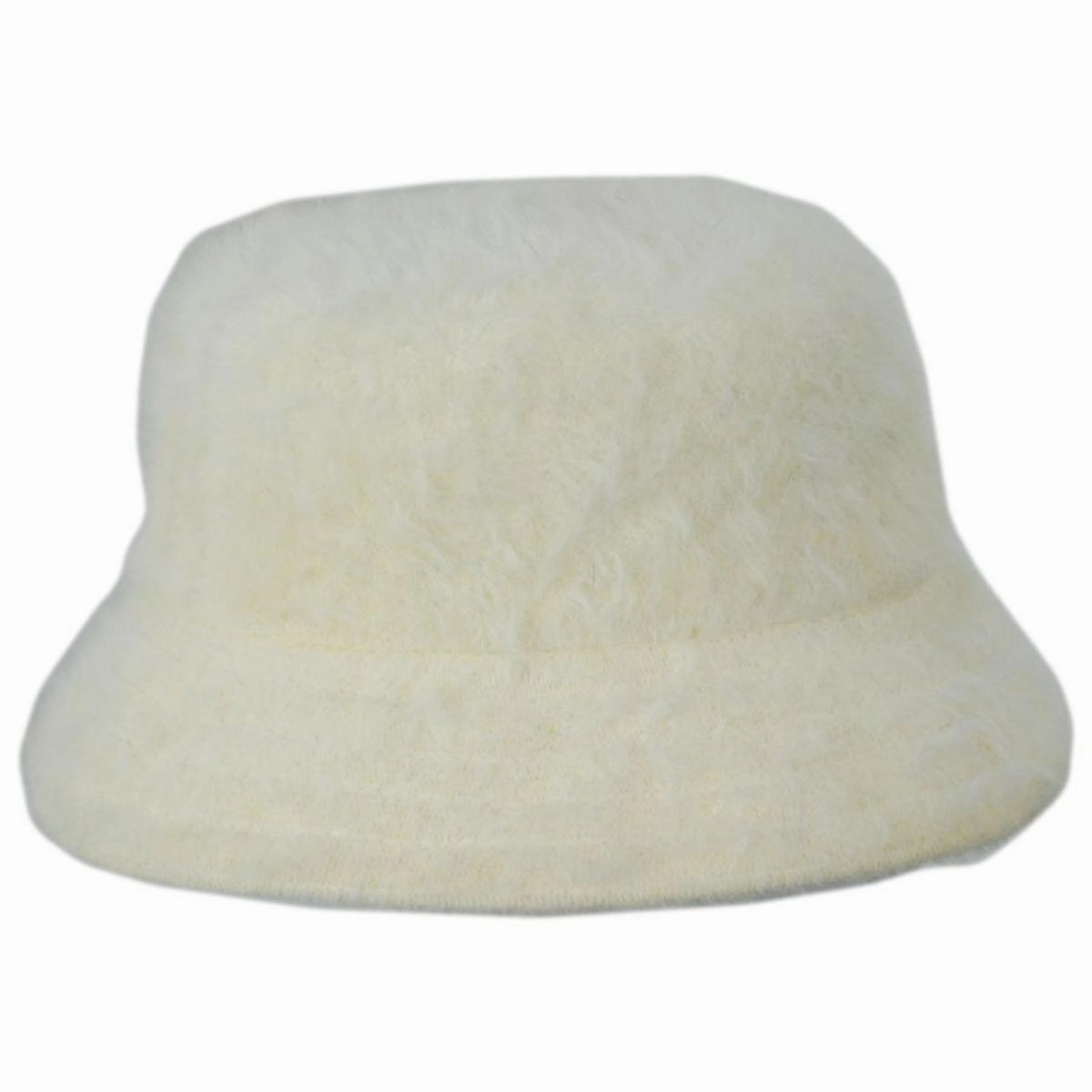 Furgora Bucket Hat
