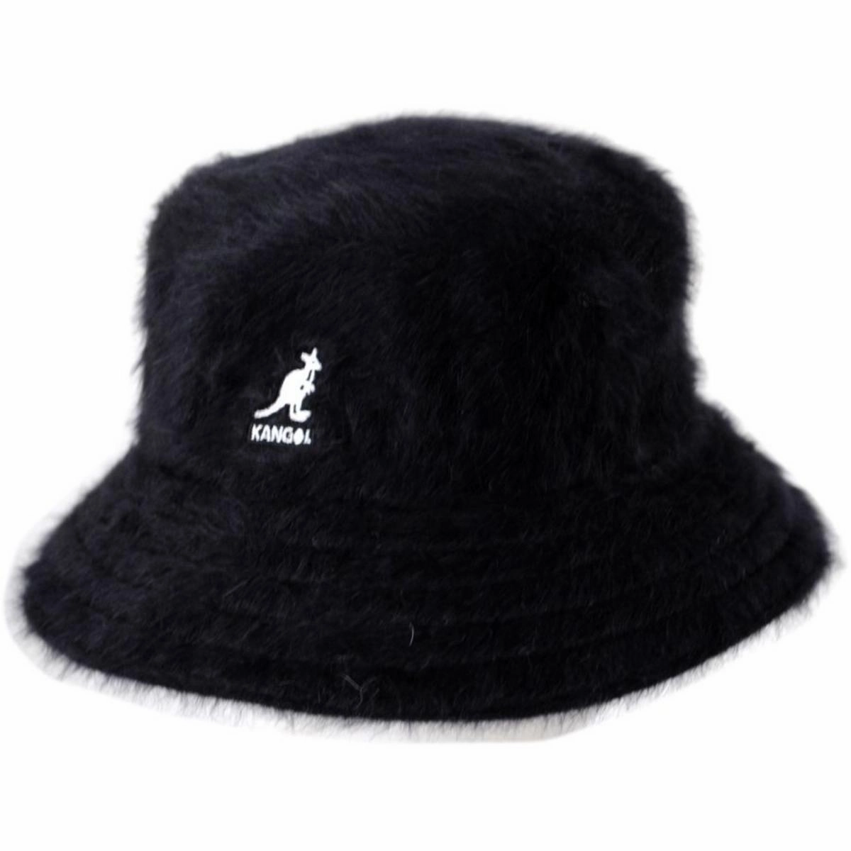 Furgora Bucket Hat