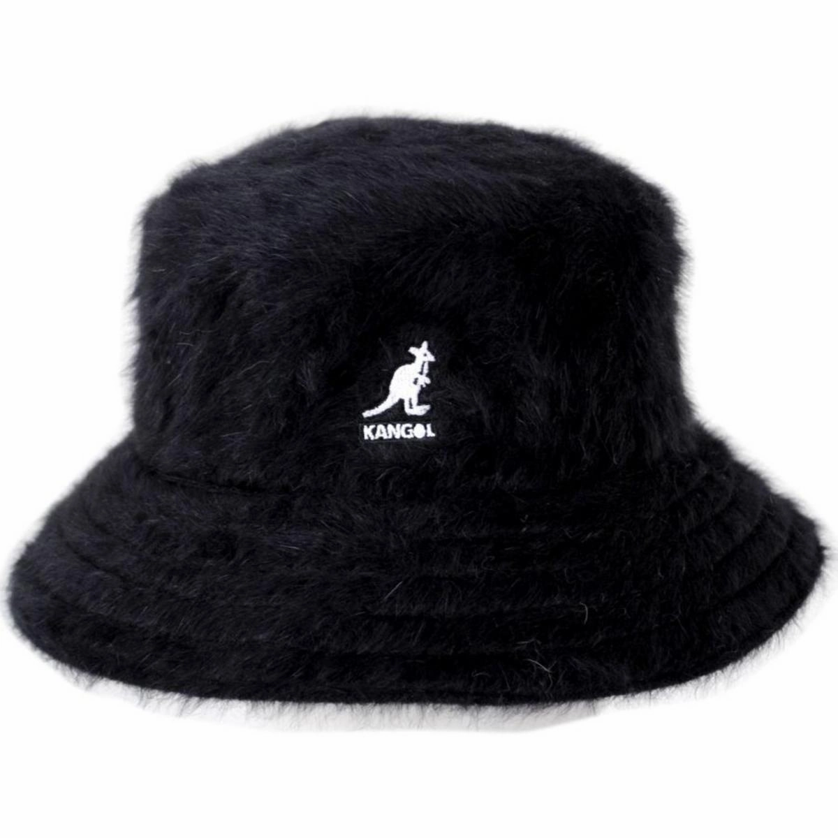 Furgora Bucket Hat