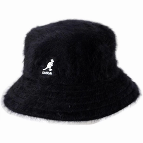 Furgora Bucket Hat