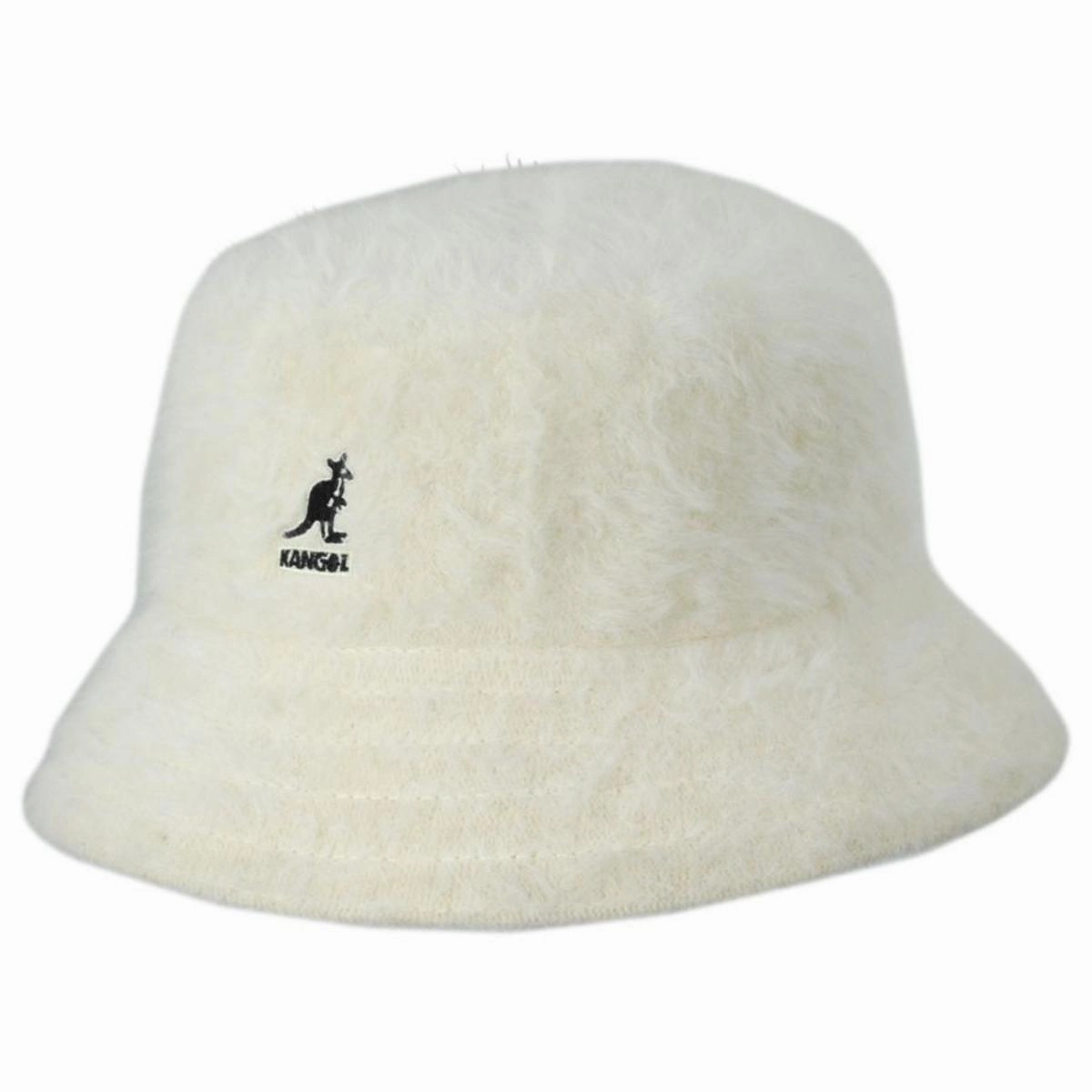 Furgora Bucket Hat