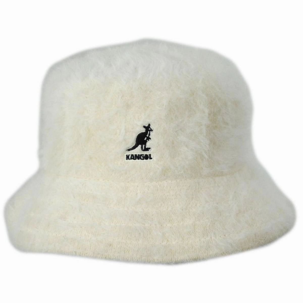 Furgora Bucket Hat