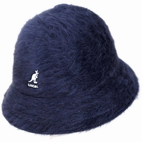 Furgora Casual Bucket Hat