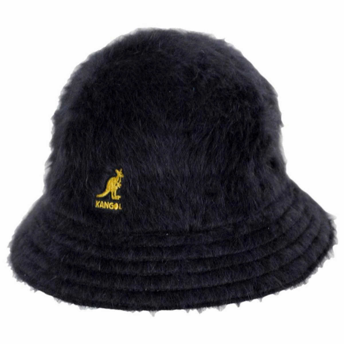 Furgora Casual Bucket Hat