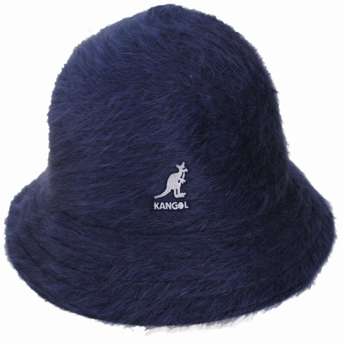 Furgora Casual Bucket Hat
