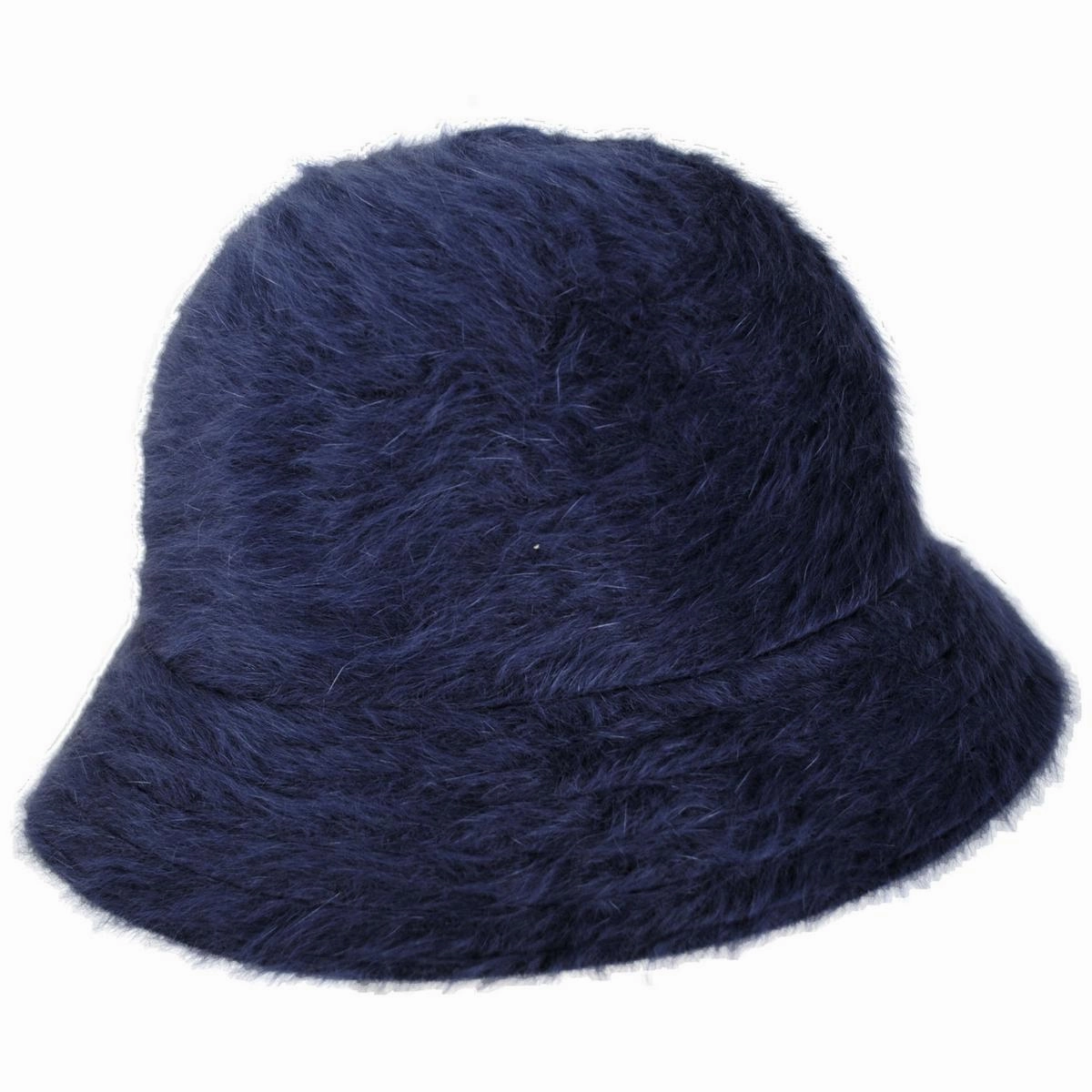 Furgora Casual Bucket Hat
