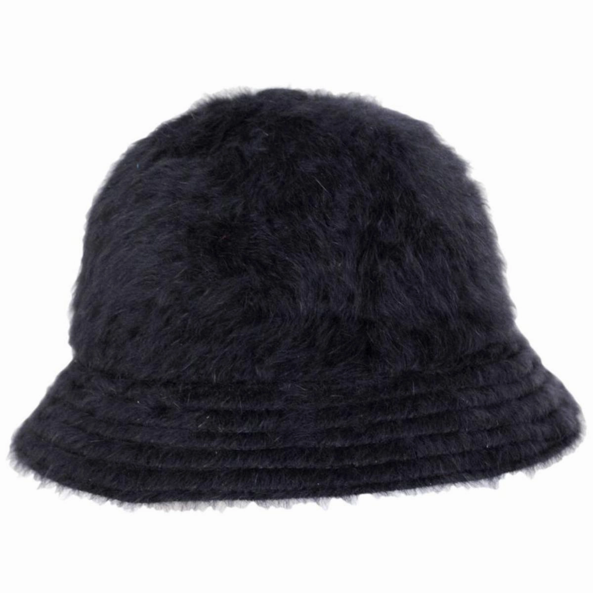 Furgora Casual Bucket Hat