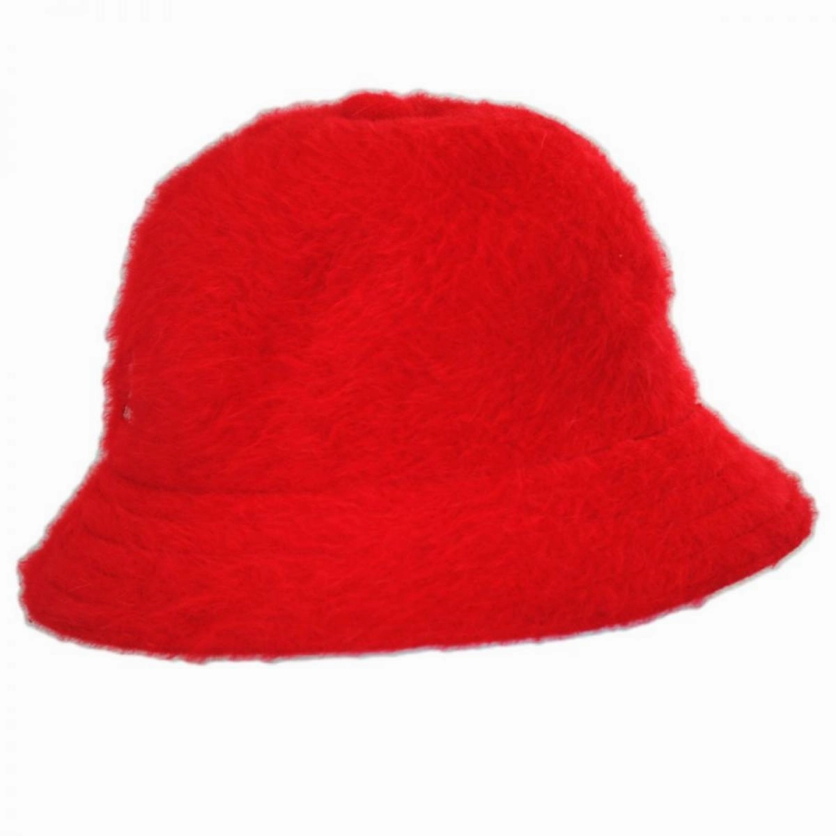 Furgora Casual Bucket Hat