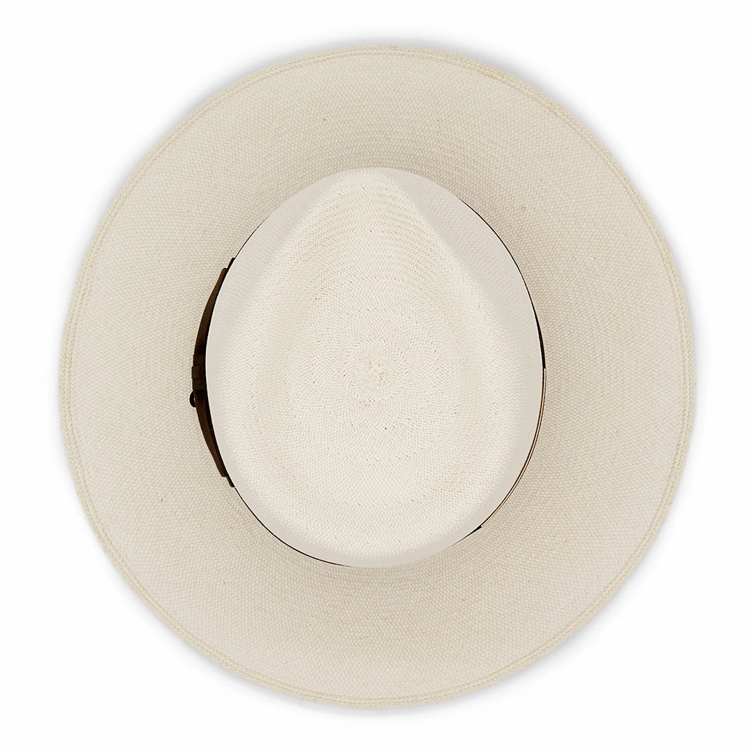 G16 PANAMA HAT