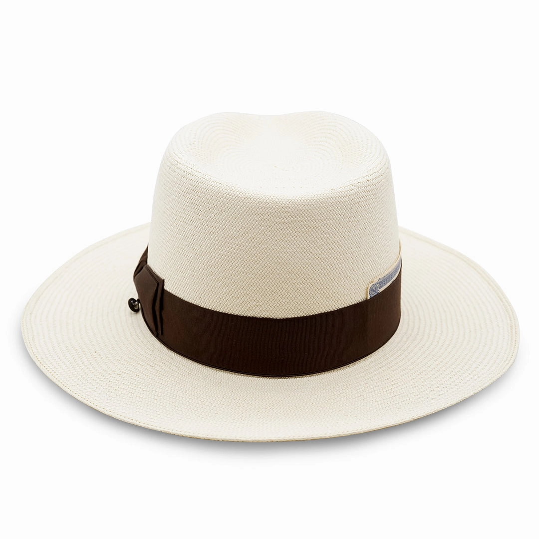 G16 PANAMA HAT