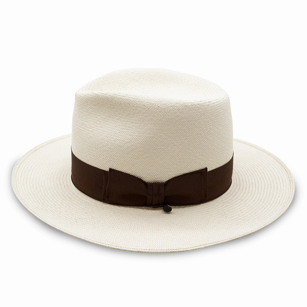 G16 PANAMA HAT
