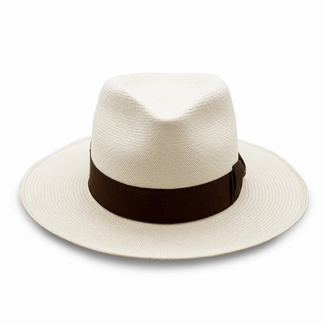 G16 PANAMA HAT