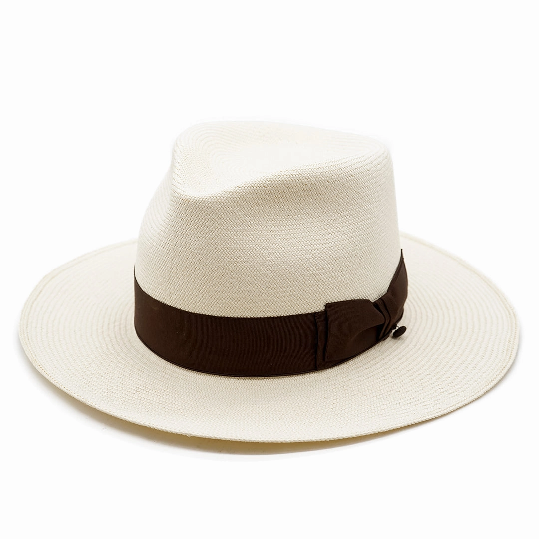 G16 PANAMA HAT