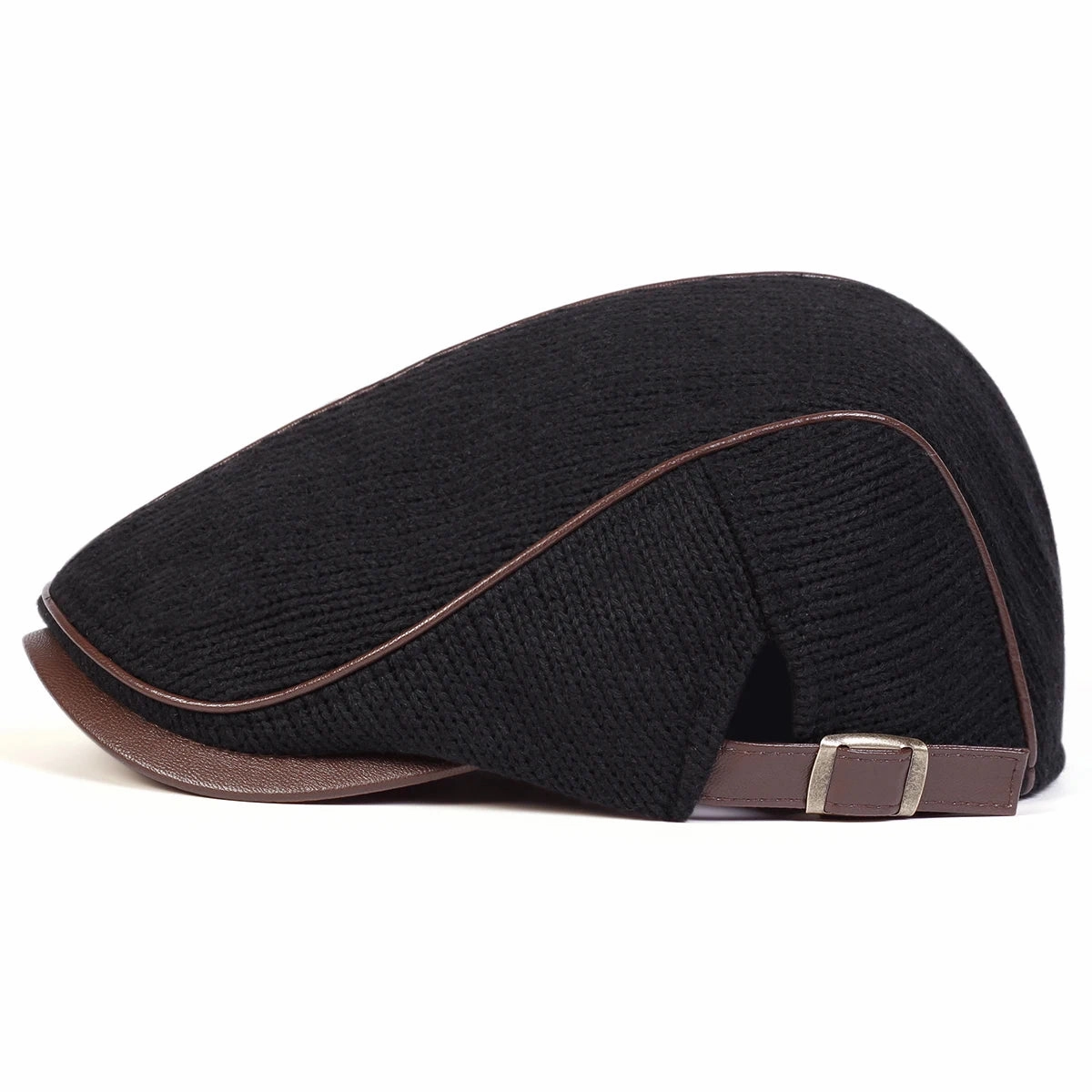 Gatsby Series Flat Cap