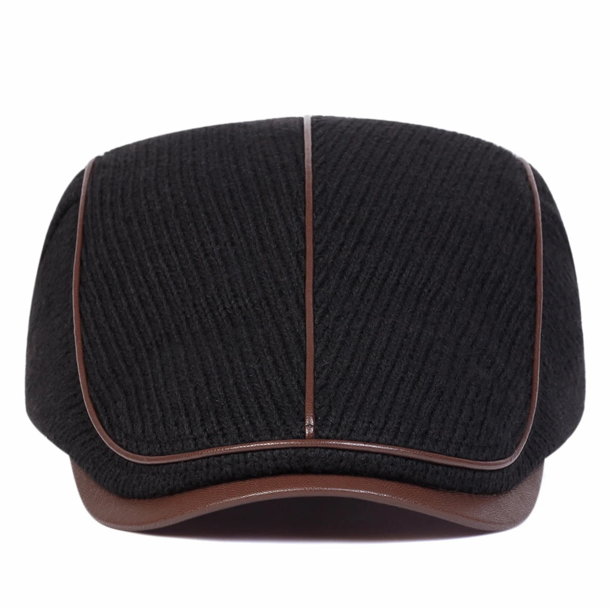 Gatsby Series Flat Cap