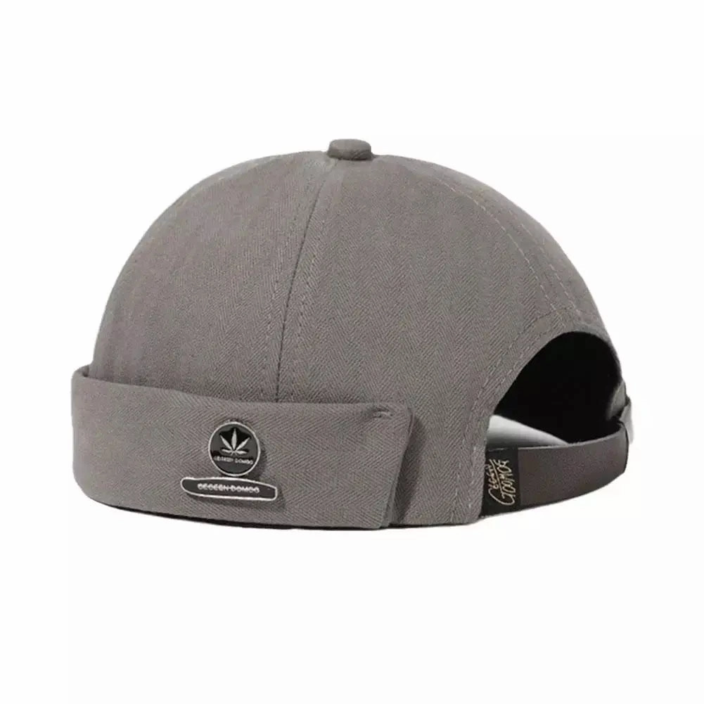Gegeen Classic Docker Cap