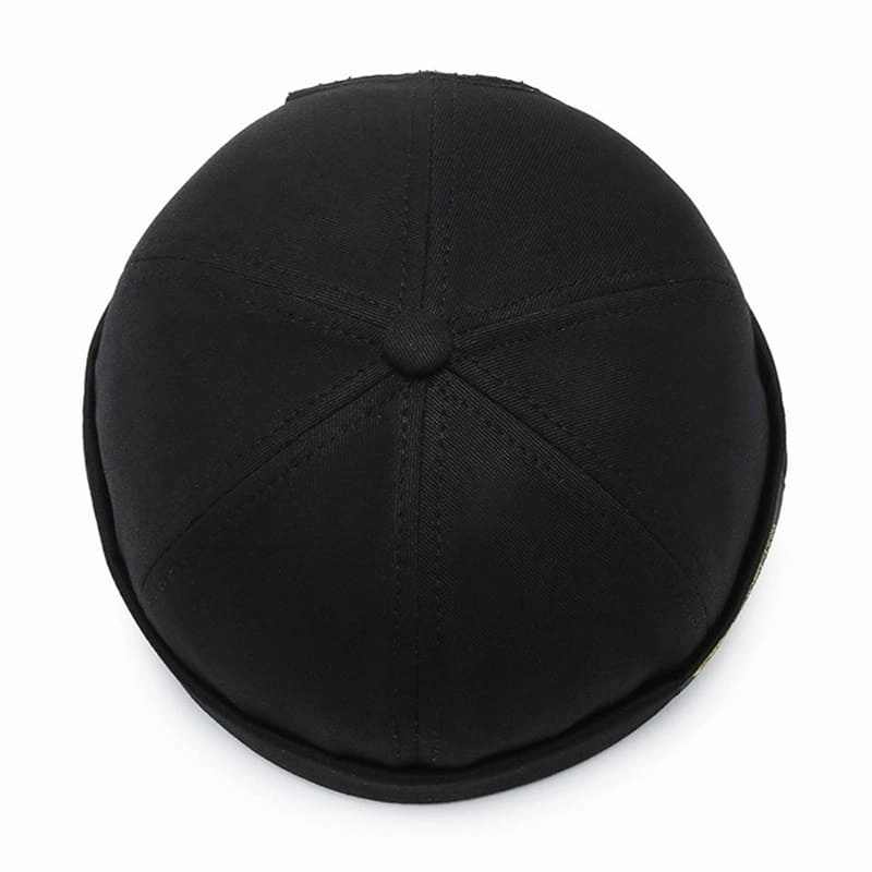Gegeen Classic Docker Cap