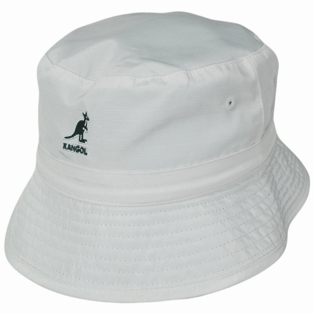 Golf Reversible Bucket Hat