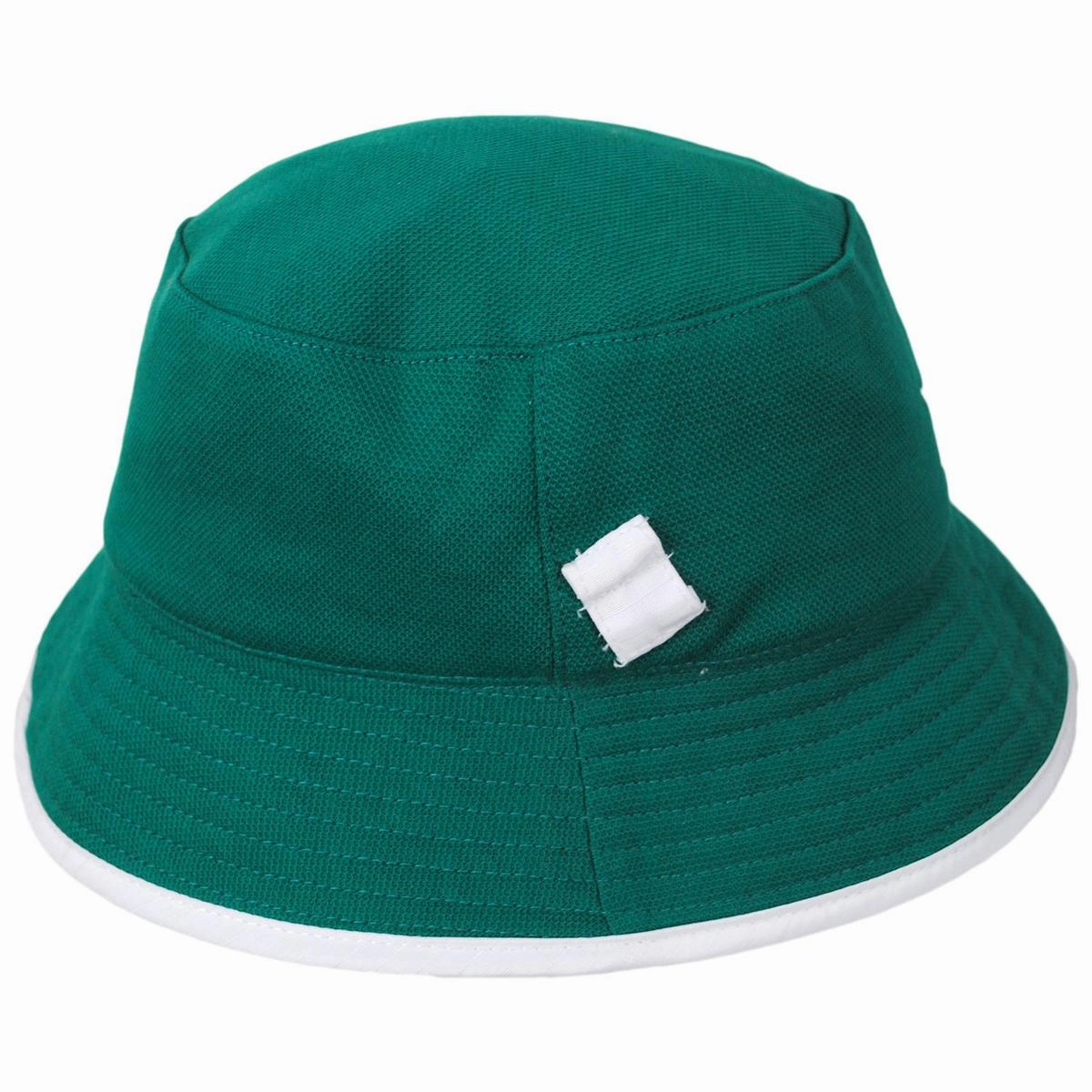 Golf Reversible Bucket Hat