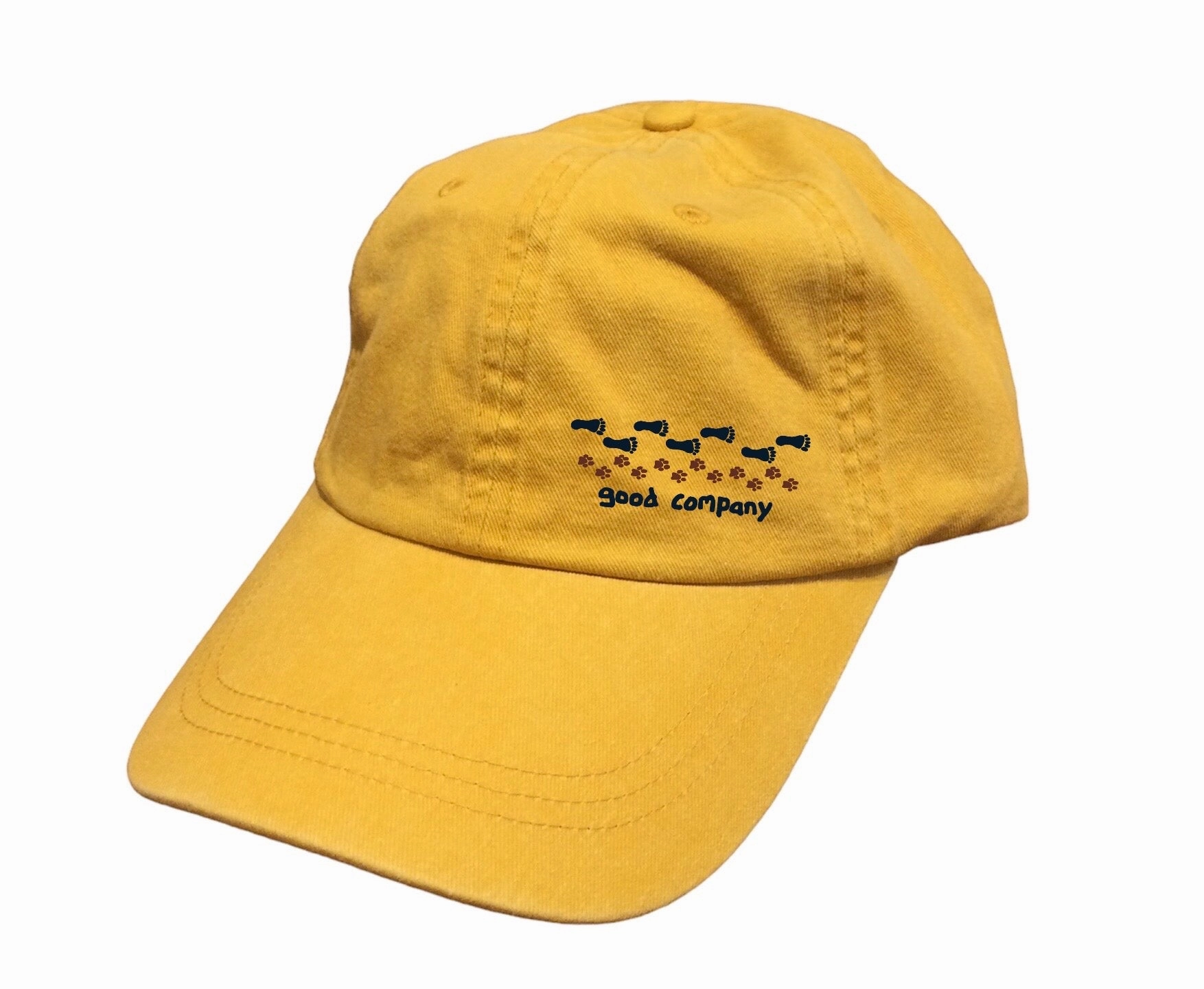 Good Company Cap
