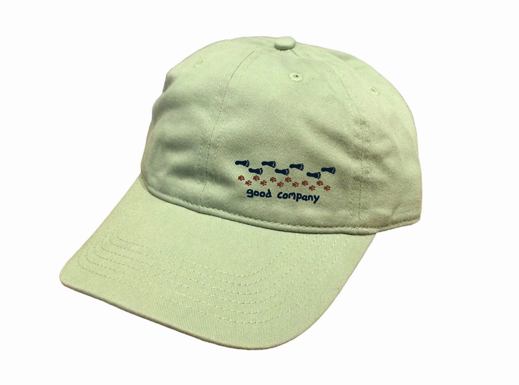 Good Company Cap