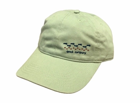 Good Company Cap